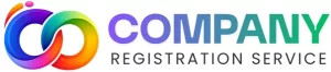 company regostration service