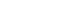 bussiness-insider-logo-white