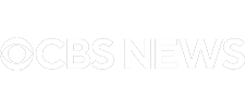 cbs-news-logo-white