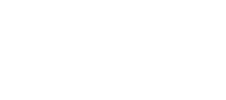 ft-logo-white