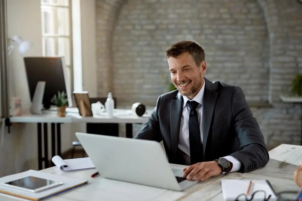 Business Opportunities in Dubai
