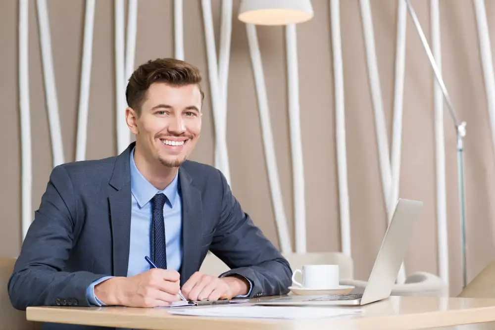 How to Search Company Name Availability in UK