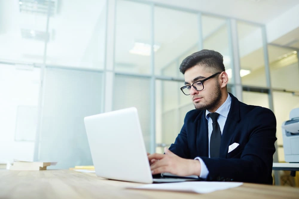 How to Set Up a Limited Company in the UK