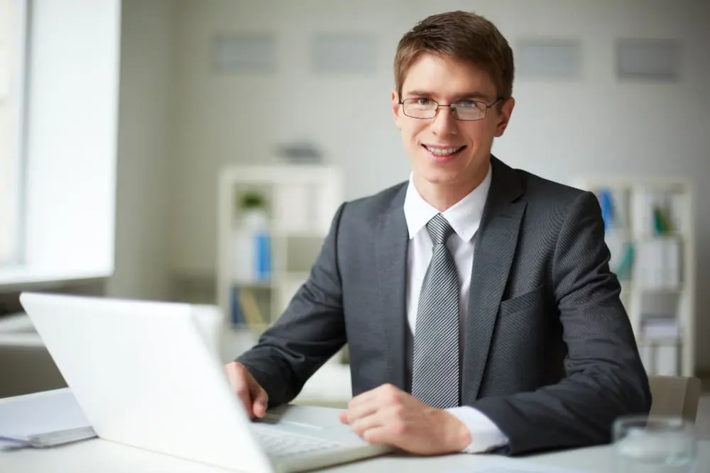 What Are Shareholders and Shares in UK Limited Companies