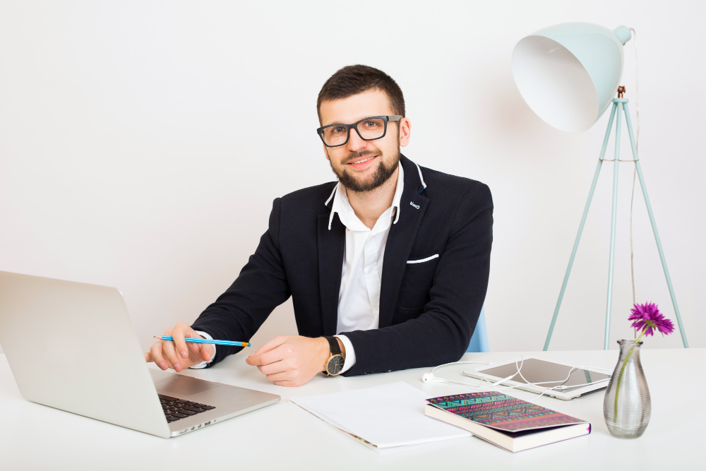 What Information Do You Need to Register a UK Company?