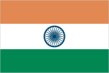 company formation in india