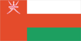 company formation in oman