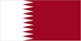 company formation in qatar