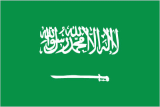 company formation in saudi