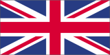 company formation in uk