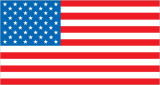 company formation in usa