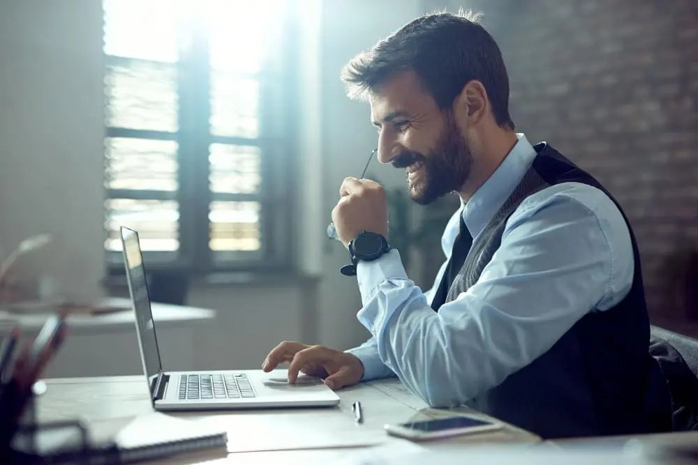Documents Required for Company Limited by Guarantee in the UK