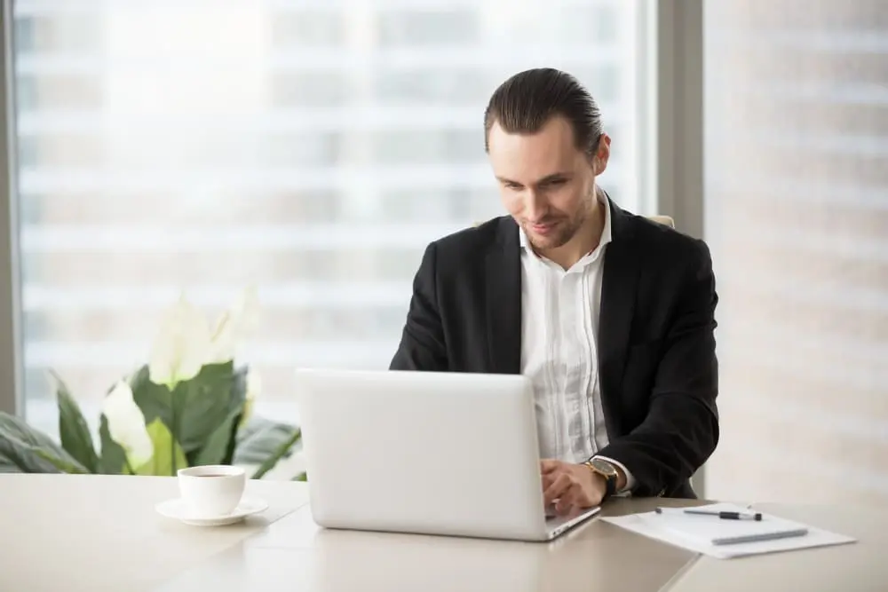 Documents Required for Limited Liability Partnerships in UK