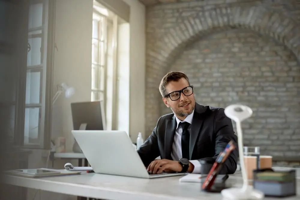 Documents Required for Public Limited Companies in UK