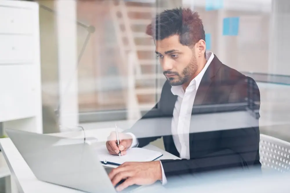 How to Choose a Company Name in the UK